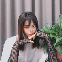 Nowa długa koronka Hollow-Out rękawiczki bez palców rękawice chroniące przed słońcem siatkowe cienkie rękawiczki rowerowe 3